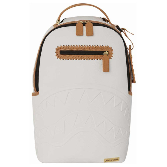 Sprayground Τσάντα πλάτης Catamaran DLXSV Backpack